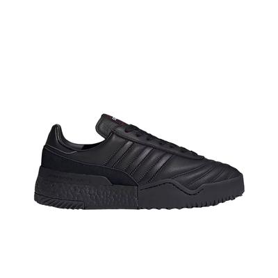 X Alexander Wang B-ball Fußball Dreifach Schwarz