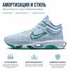 Nike Air Zoom GT Jump 2 EP Light Armory Blue Men Sneakers Bicoastal DJ9432-400