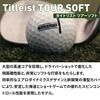 Titleist Tour Soft Golf Balls (1 Dozen) [Parallel Import]