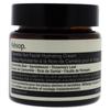 Aesop Camellia Nut Facial Hydrating Cream By Aesop For Unisex   2.1 Oz Cream 9319944051162