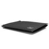 Porter Money Clip [CURRENT] 052-02215 1. Black