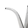 304 Stainless Steel Oil Dispenser Bottle 1L/1.2L Olive Oil Dispenser  Oil Storage