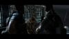Resident Evil 6 Bonus PS3 (No Items) -