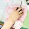 3D Mouse Pad My Melody 52694728