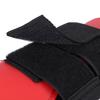 Horse Support Boots Leg   Thicken Cov  Elastic Brthable Wrap Cushion Pad