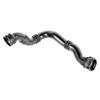 Strong Turbocharger Air Intake Hose Strong Intercooler Hoses 8200551943 Replacement Suitable for Automotives