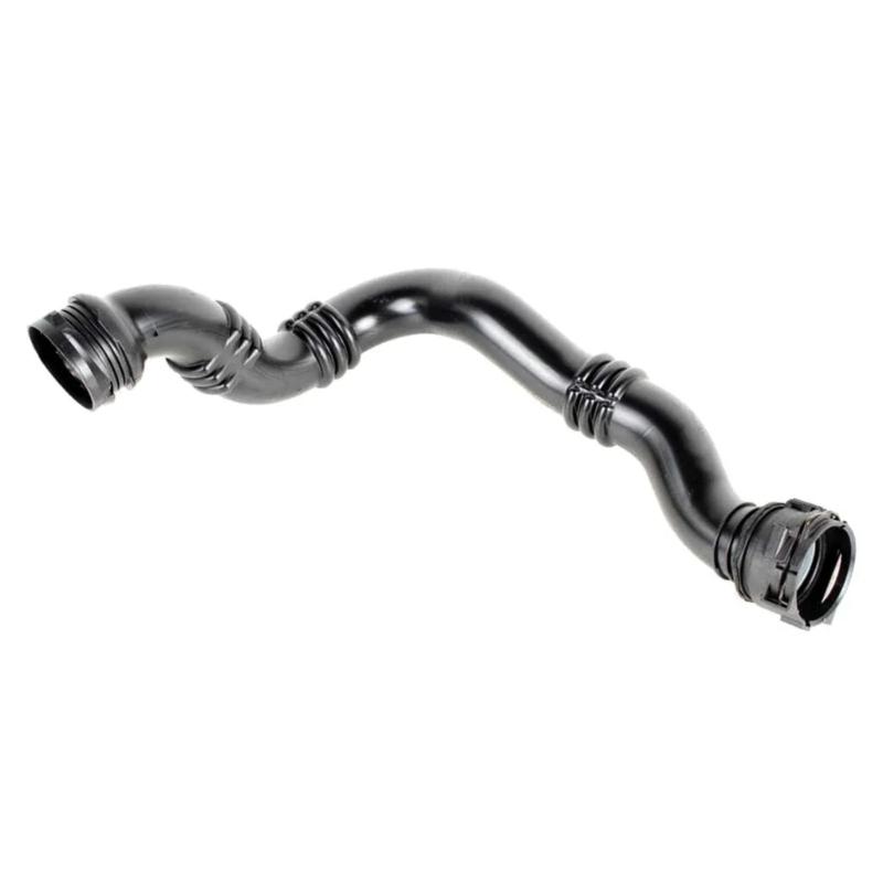 Strong Turbocharger Air Intake Hose Strong Intercooler Hoses 8200551943 Replacement Suitable for Automotives