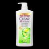 Clear Anti-Dandruff Oil Control Shampoo