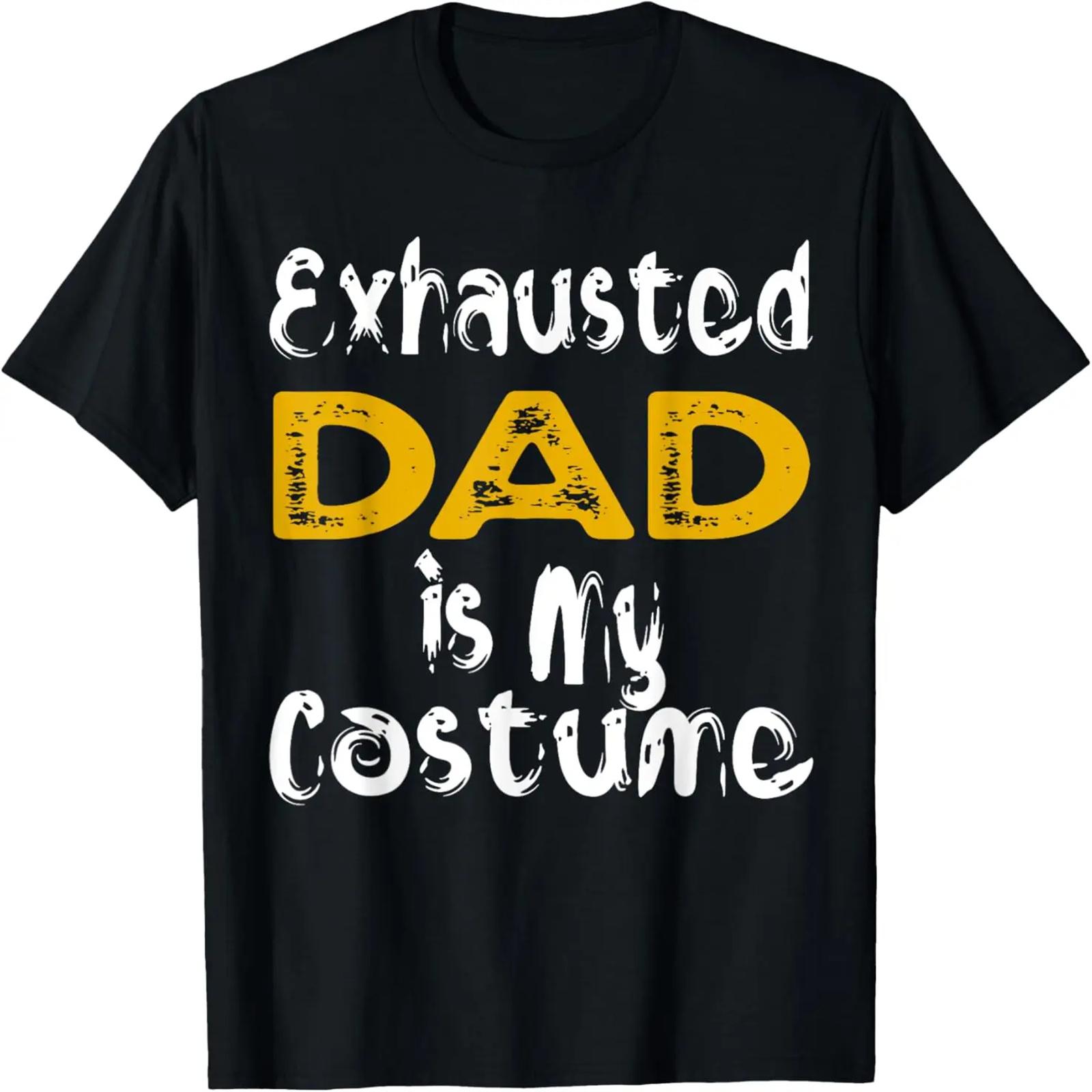 My Daddy Is 50 He s Not Old Classic Vintage 50 Years Dad T-Shirt XXXXXL разноцветный