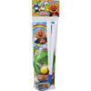 Anpanman Anpanman Golf