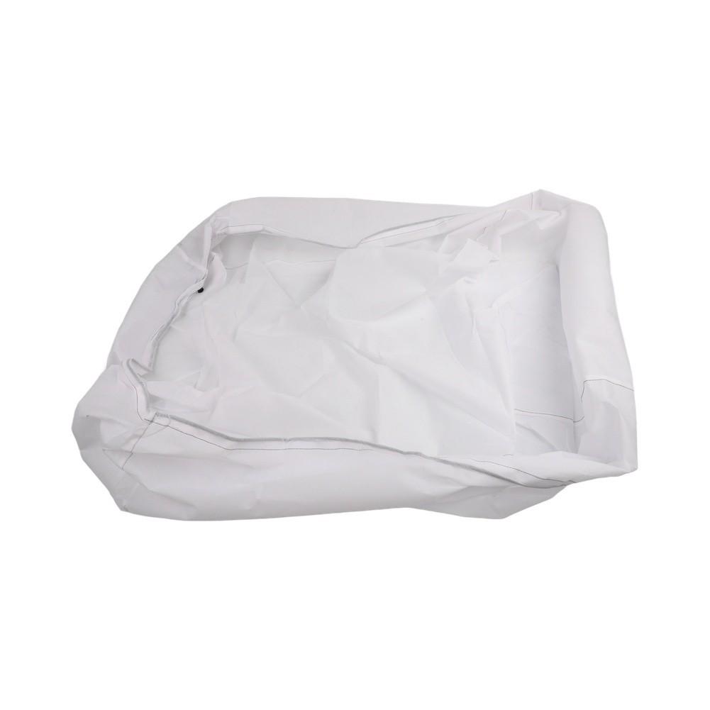Frost Shield Plant Protection Cover Winter Cover Effortless Placement