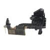 Car Transmission Conductor Plate TCU ECU For BMW 740i 740Li 750i 750Li 2009-2011