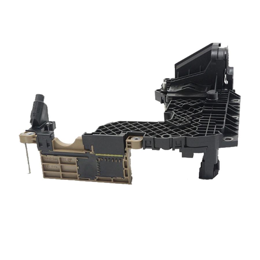 Car Transmission Conductor Plate TCU ECU For BMW 740i 740Li 750i 750Li 2009-2011
