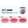 Dinto Glowing Time To Kiss & Blush 4.5g