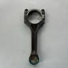 4893604AA Piston & Connecting Rod Assembly for 2022-23 Jeep Grand Cherokee 2.0T