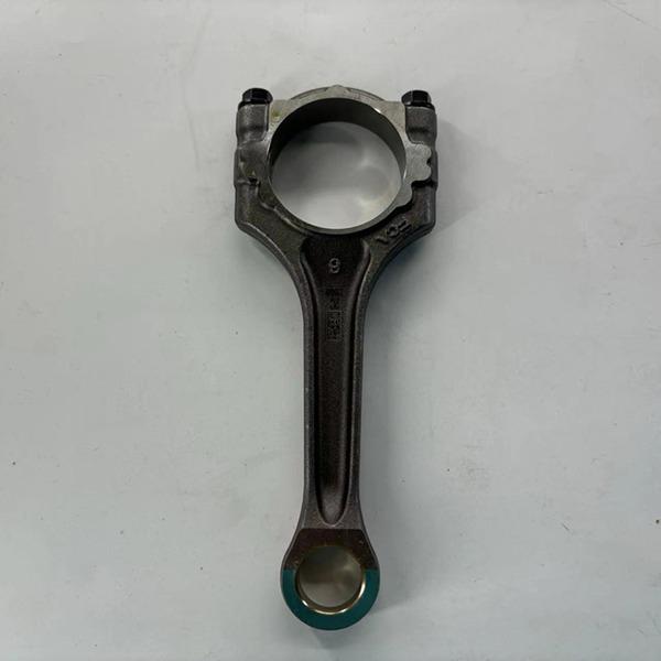 4893604AA Piston & Connecting Rod Assembly for 2022-23 Jeep Grand Cherokee 2.0T