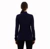 Icebreaker 200 Sone Long Sleeve Base Layer