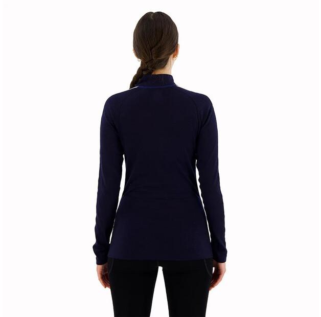 Icebreaker 200 Sone Long Sleeve Base Layer