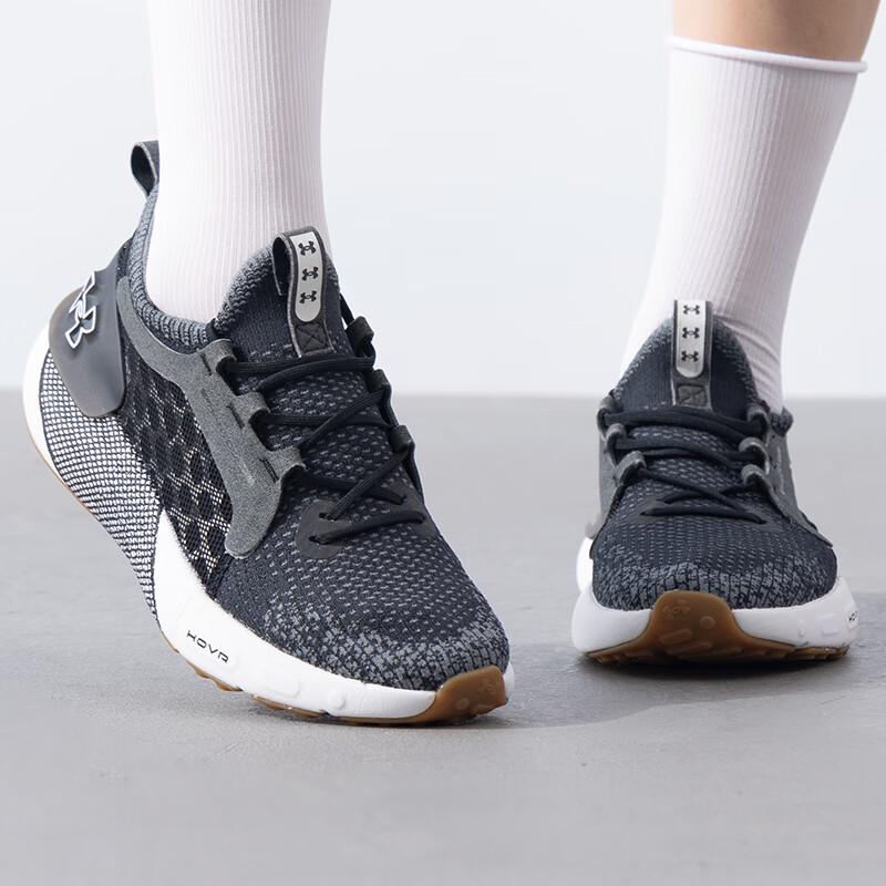 Under Armour Women s Running Shoes EU 40