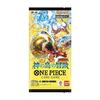 Mid-July Arrival Brand Unopened OP-15 ONE PIECE Card Game Adventure On Gods Island 1 BOX