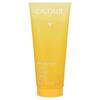 Caudalie Shower Gel Soleil Des Vignes 200ml