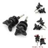 Durable Windshield Adjustment Screws For Bmw R1200gs Adv With Enhanced Stability