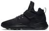 Nike Kwazi 'Triple Black' 844839-001