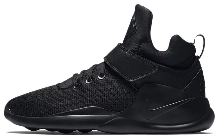 

Nike Kwazi Triple Black 844839-001 42