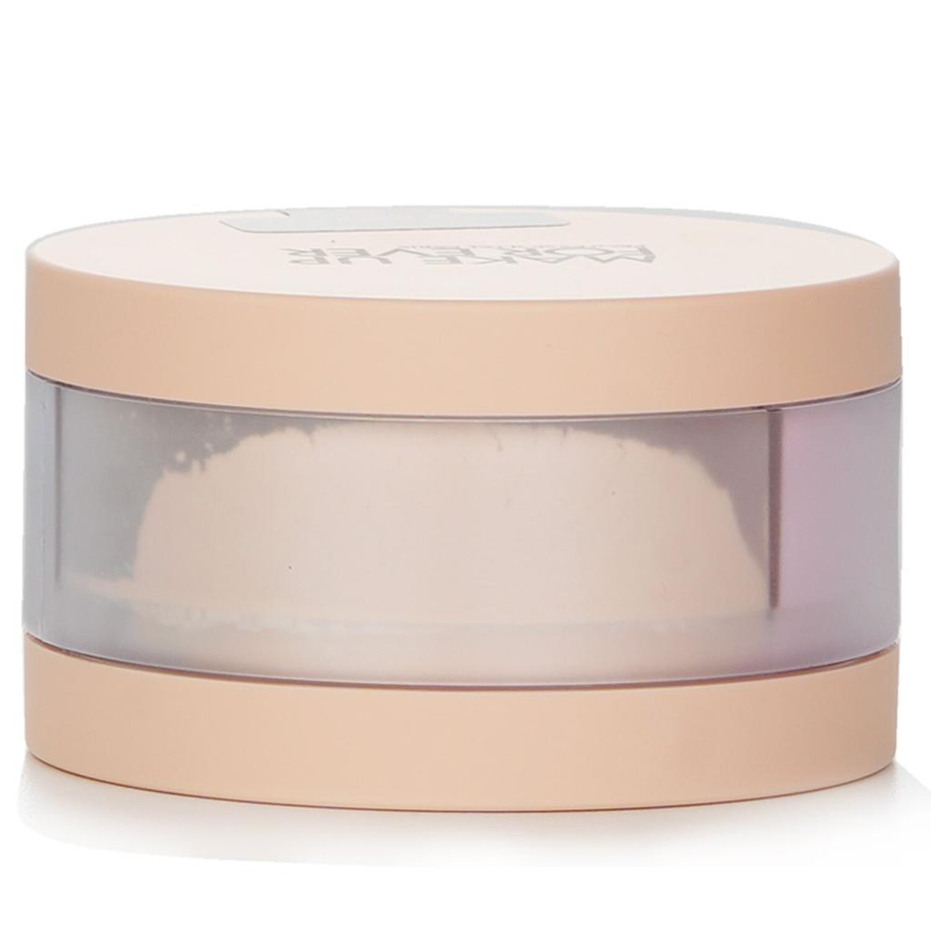 HD Skin Twist & Light Loose Powder - # 1.0 Clair/Light