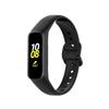 Samsung Galaxy Fit2 SM-R220 Paplašināta Izmēra Augstas Kvalitātes Oficiāla Stila Rokas Siksniņa Aproces