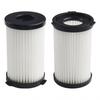 Filters Vacuum Cleaner Parts Spare Household Supplies