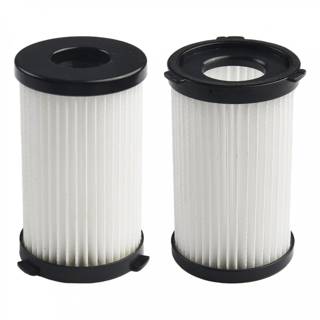 Filters Vacuum Cleaner Parts Spare Household Supplies