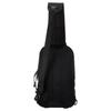The North Face Big Shot Zipper Closure Outdoor Bag Unisex Bags Black NN2PQ80A