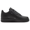 Nike Scarpe Sportive da Donna Air Force 1 AF1