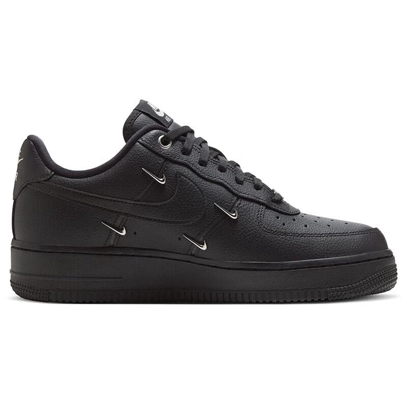 Nike Scarpe Sportive da Donna Air Force 1 AF1