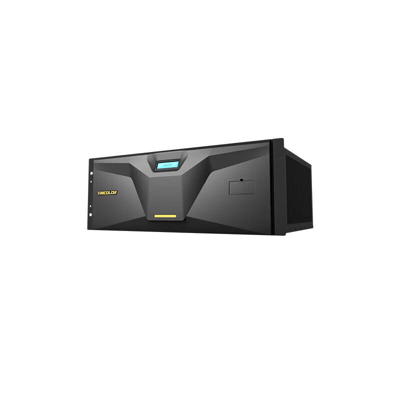 Chunzhong Professional A/V System Modules & Controllers