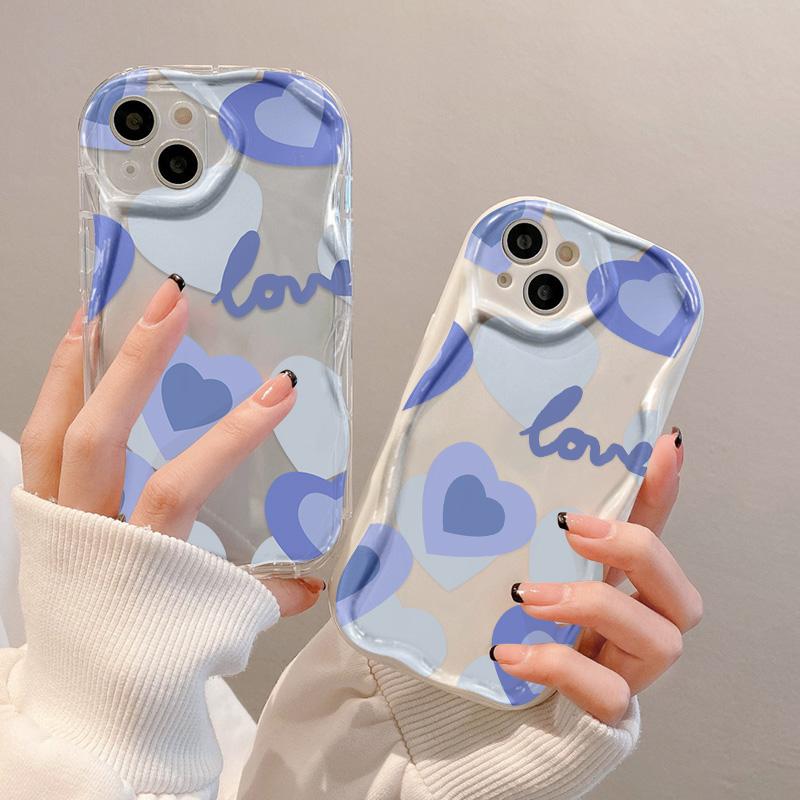 Handyhülle für iPhone 11 13 XR 15 14 Pro Max iPhone 12 16 7 8 Plus XS Max Samsung A15 A55 A05 Redmi 12 13C 13 9