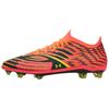 Shadow Elite 4 FG Mach 'Electric Tangerine Arden Green High Vis Yellow' Men's 6006234-824
