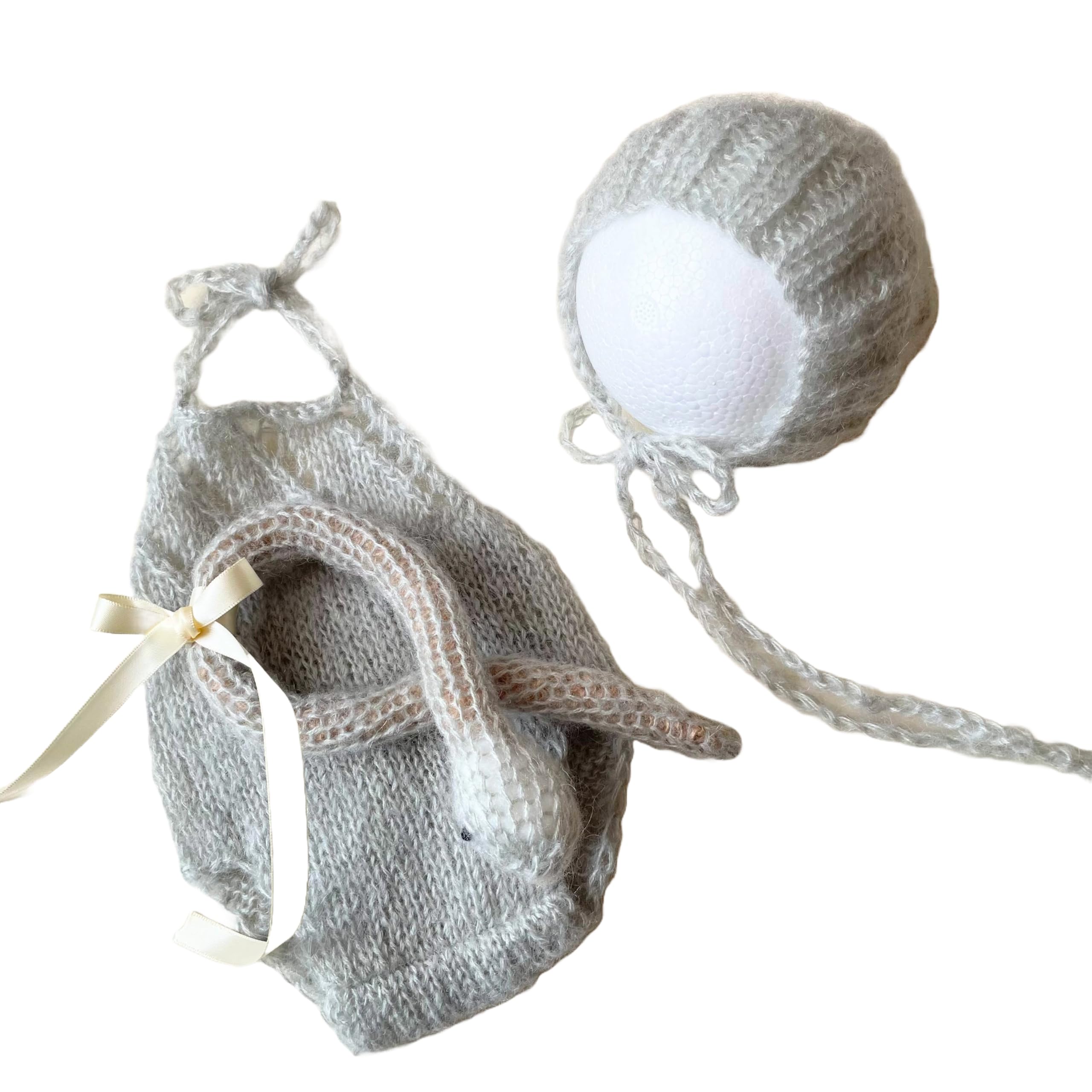 

Комбинезон-шляпа змеи для новорожденных от 0 до 6 месяцев Фото новорожденного Год Змеи Доступно 4 цвета 0 месяцев [Магазин NANA s] и Набор из 3 предметов, Месяцы, Наряд,