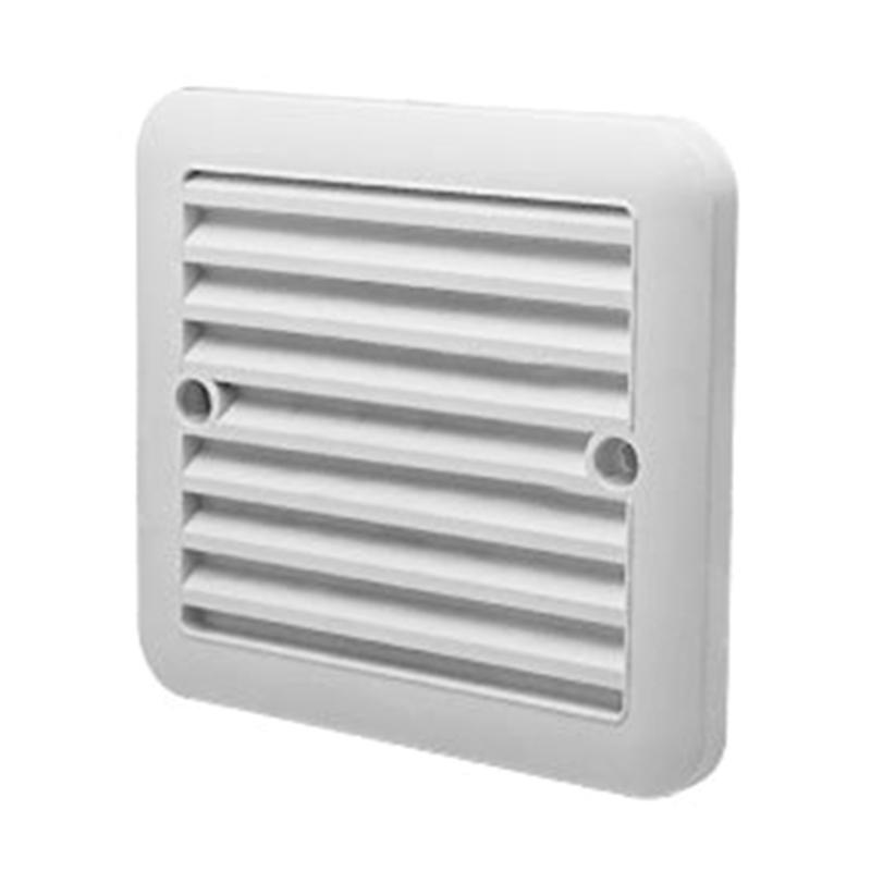 

12 В вентилятор боковой вентиляции для автофургонов, вентилятор вентиляции и охлаждения для автодомов, караванов, прицепов, кемперов