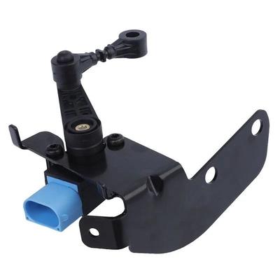 For Jaguar XF XK X250 X150 2007-2015 Car Suspension Ride Height Level Sensor C2P15220