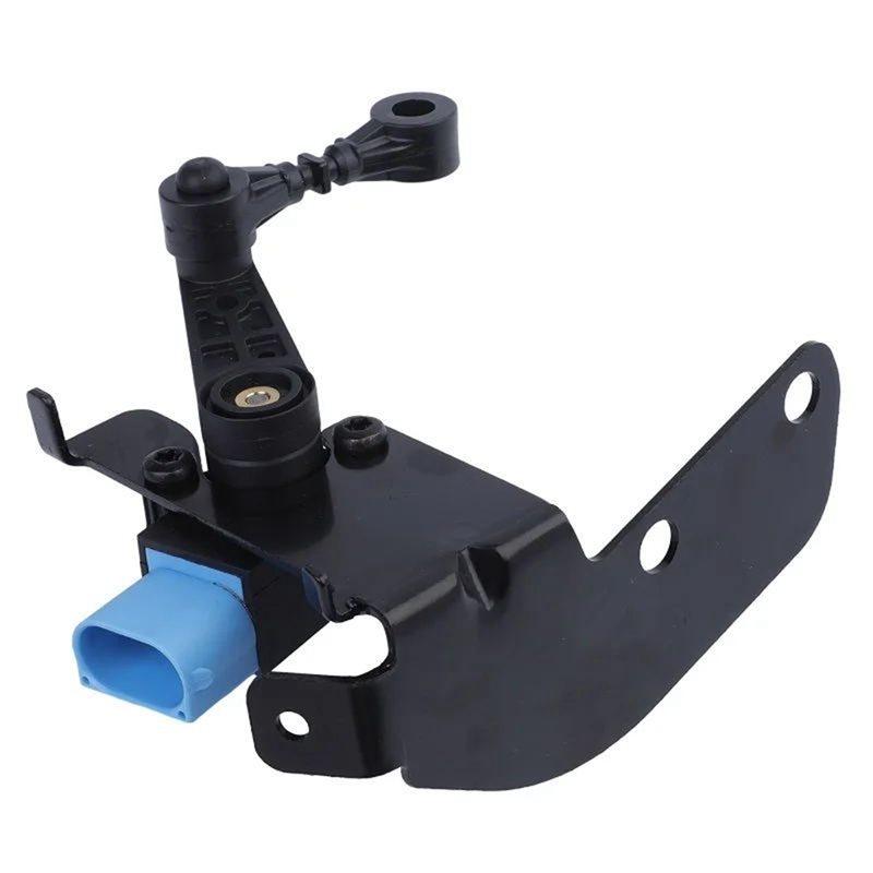 For Jaguar XF XK X250 X150 2007-2015 Car Suspension Ride Height Level Sensor C2P15220