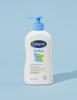 Cetaphil Baby Daily Lotion 400ml