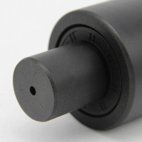 7020867 Top Roller Carrier Fits Bobcat Excavator E32 E35 E42 E45 E50 E55 US