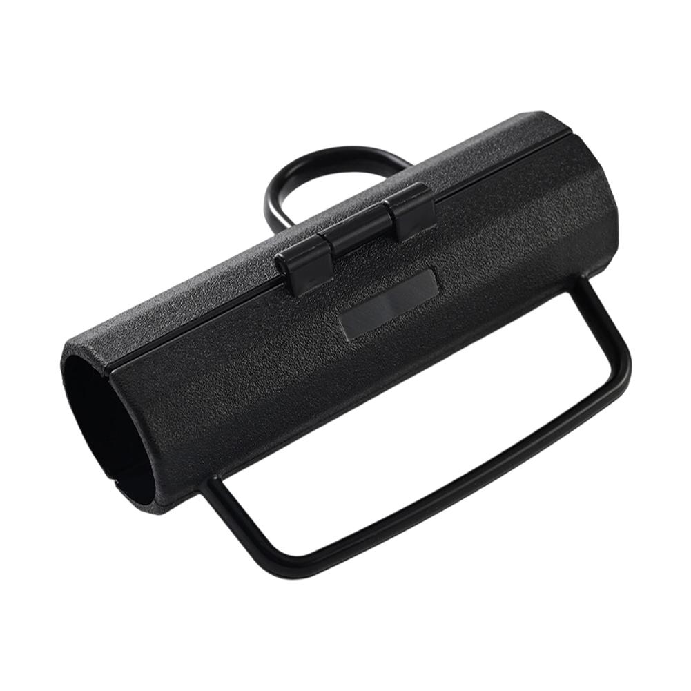 Florist Tool Rose Thorn Remover and Stem Trimmer Cylindrical Design for Flower Arranging Gardening Essential Gardening Tools