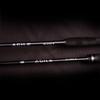 Oeny Carbon Fiber Micro-Lure Spinning Rod