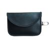 100 S&E Relay Attack Countermeasures, Radio Wave Blocking, Key Case, Skimming Prevention, Wallet, Drive, Spare Key (10)