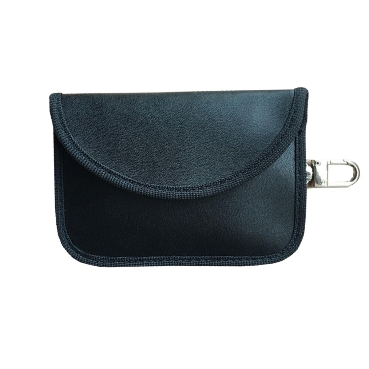 

100 S&E Relay Attack Countermeasures, Radio Wave Blocking, Key Case, Skimming Prevention, Wallet, Drive, Spare Key (10)