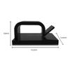 10/20/50/100PC Cable Clips For Car Dash Camera Dashboard Cable Clip Organizer USB Line Cars Phone Charger Cord Holder Manager