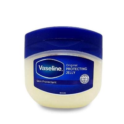 [OF38PO0S] Körpercreme Original Schützende Gelee-Lotion (12123531)